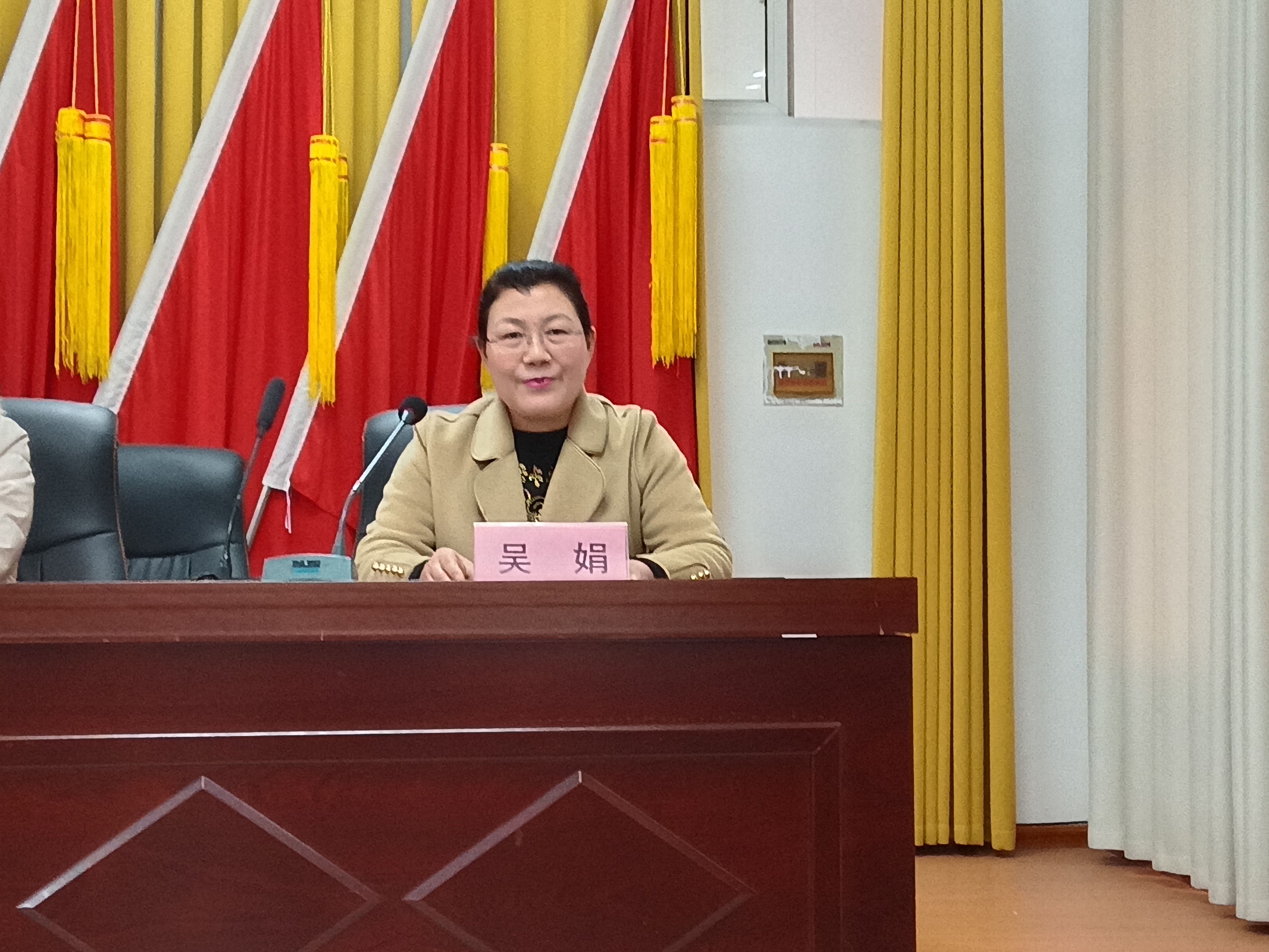 2b7424d9af3e7690d08dbdaf70efb34