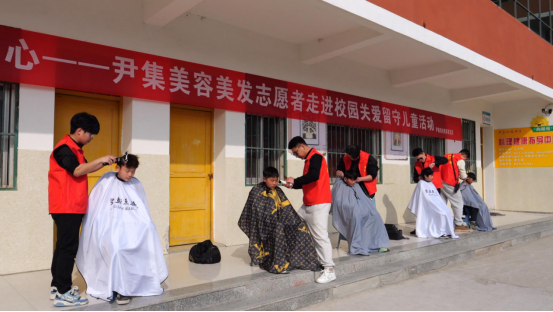 /uploads/image/2025/03/05/5ae15fe7c380c49c58d0f8637664920b.jpg 1741161190510.jpg