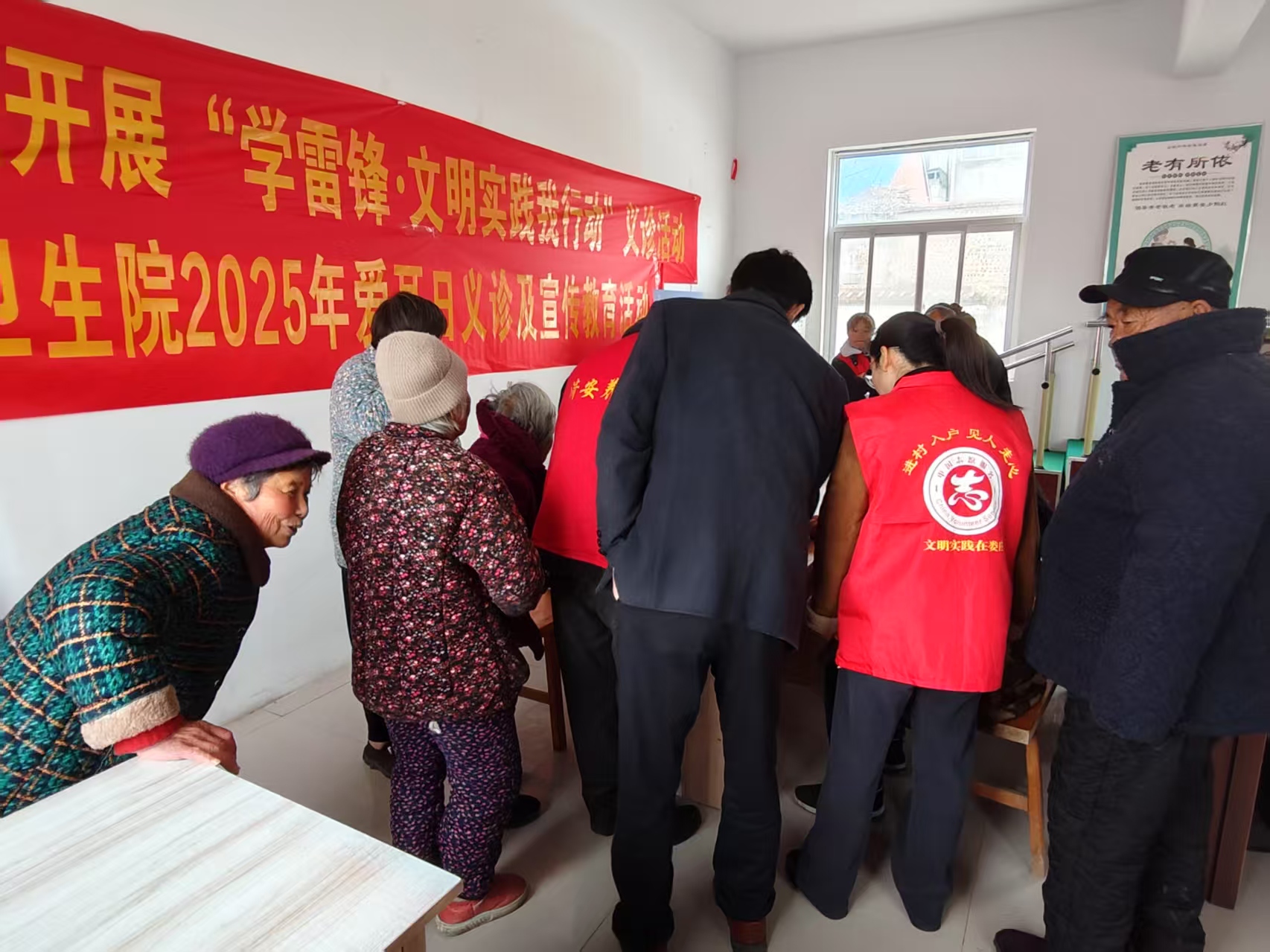 dc42795e4da727adfdc3ab61aabe6c4