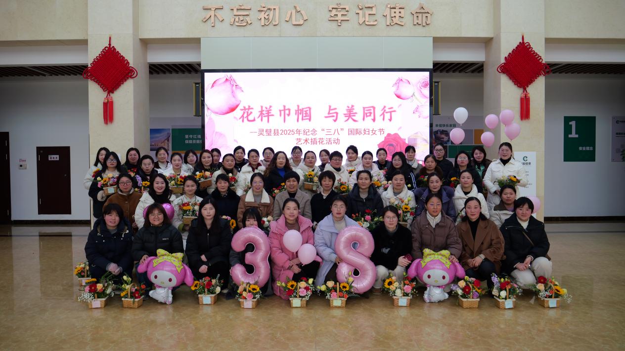 fbab136ce6eccf2a3359cf961cc75ad