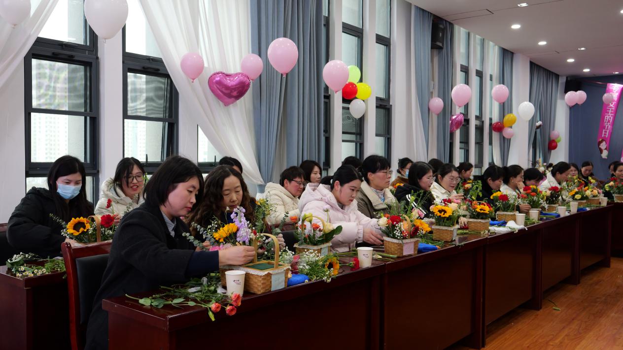 329cd9f36dd90c2ae1d5698a99c4c45