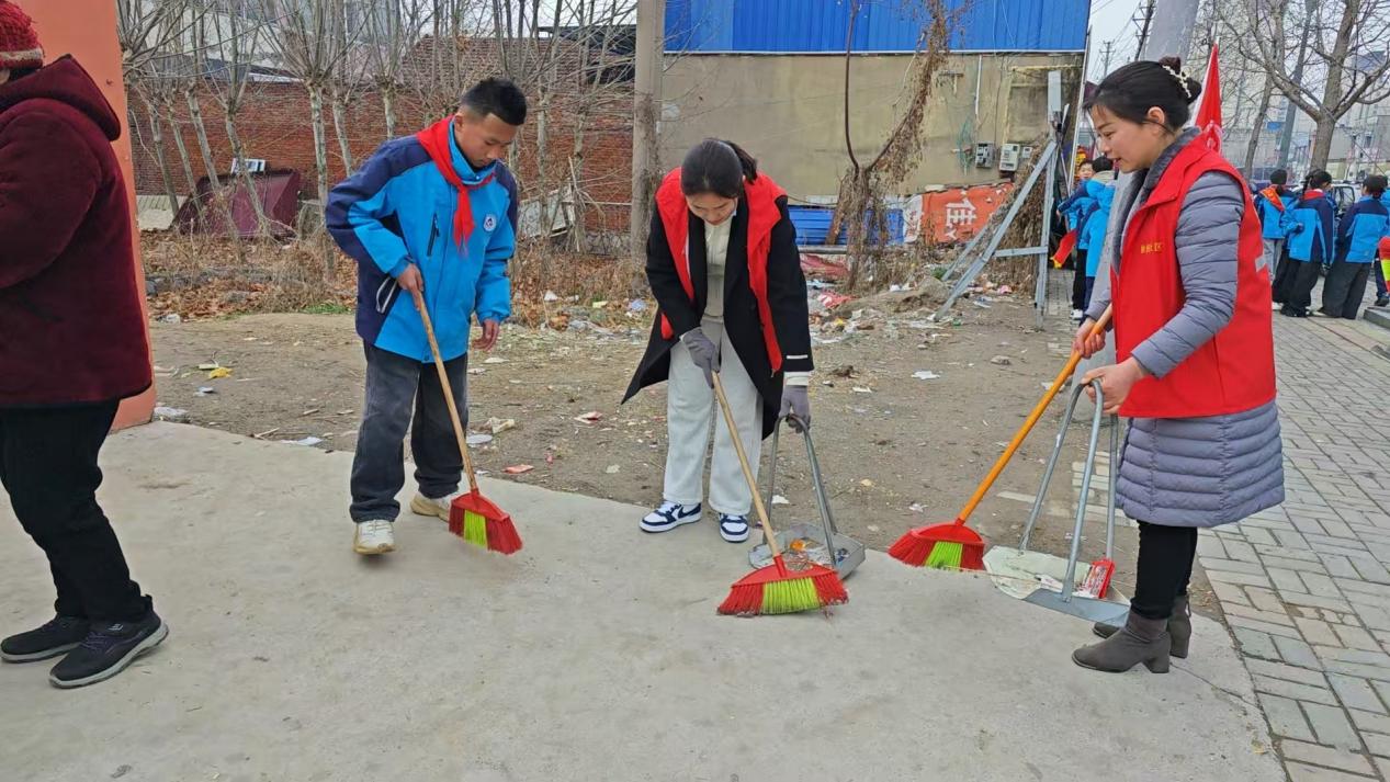 e43b900d2265c32b0edd82bdf03e41f