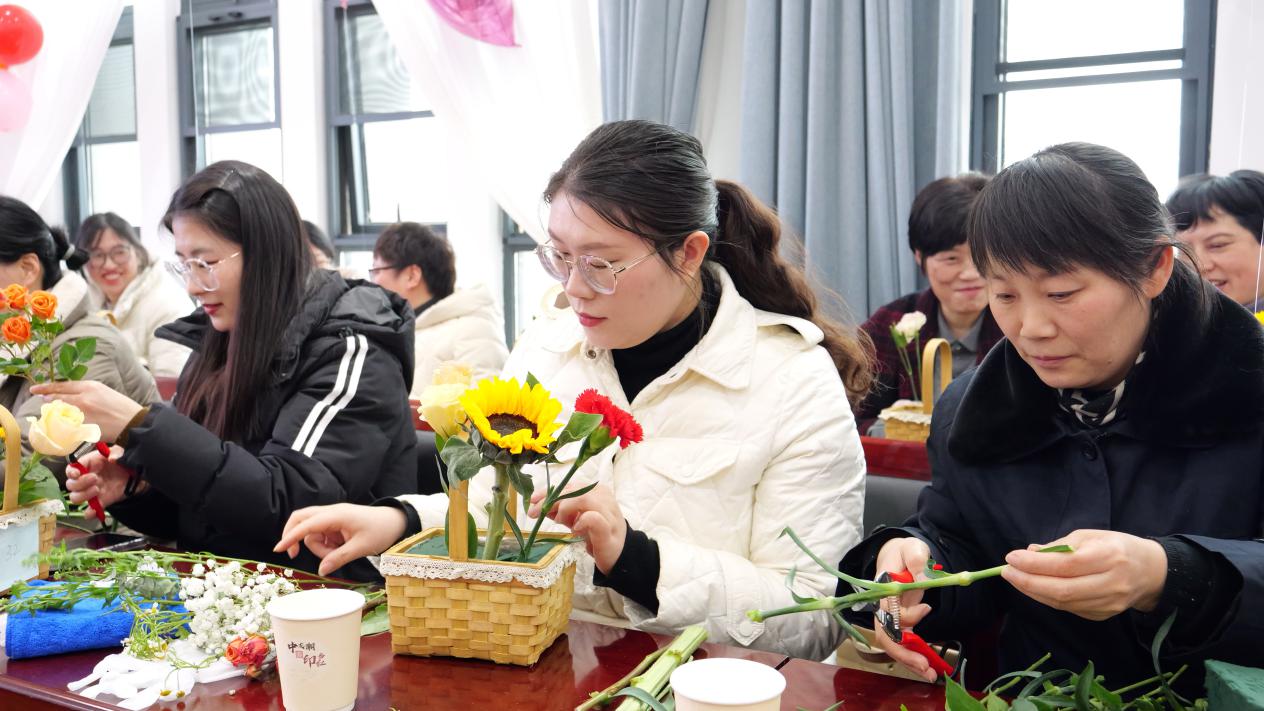 f3e9f67a81d243dcb4a718499391f11