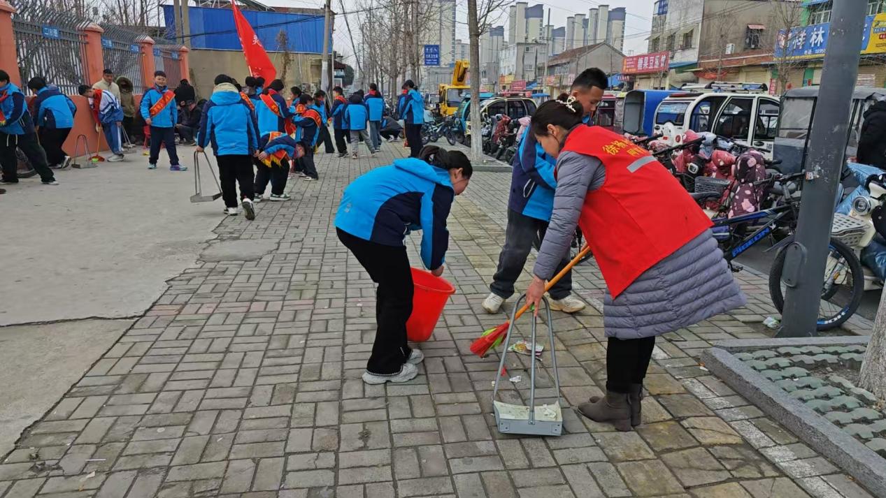 ccfc0fe7df07b84126554526b5b093d