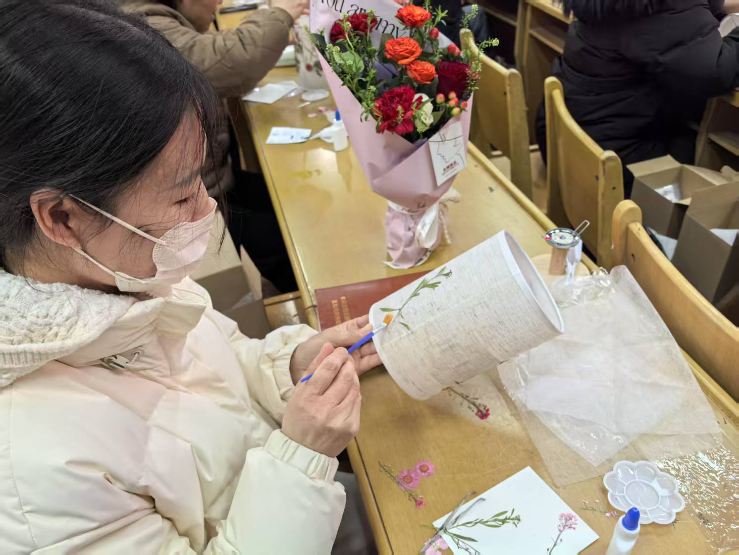 cf22dd868cd80decae4836b879a39da