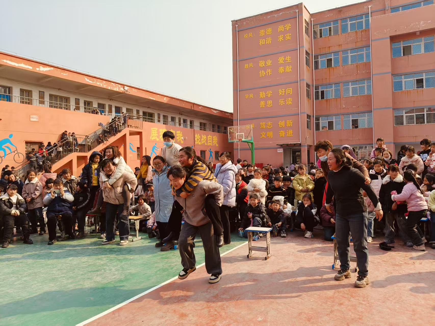 c28b8af35a87b499ed87b075dd36ac7