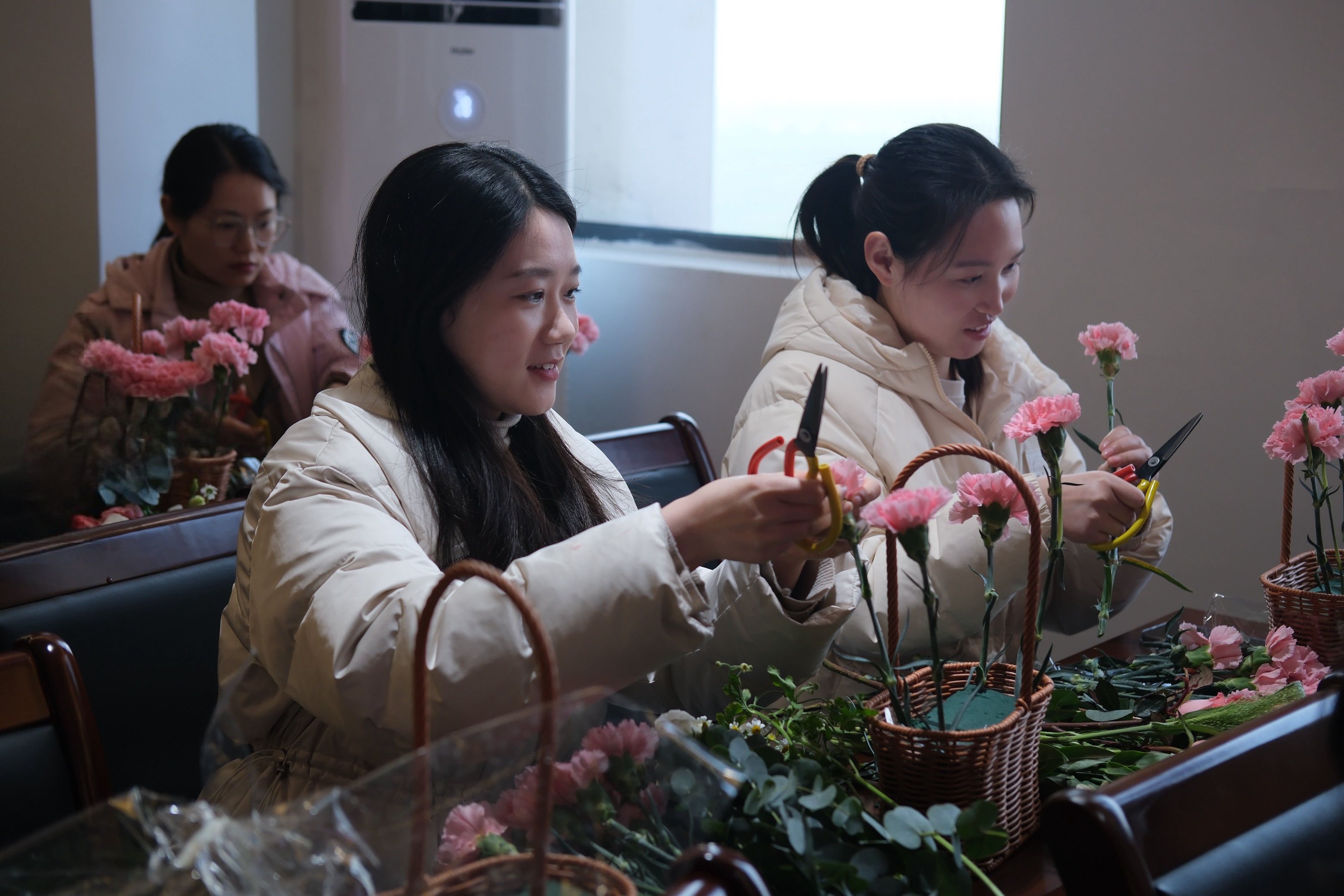 cacee3ee3625d680f589e7ae11f9cb8