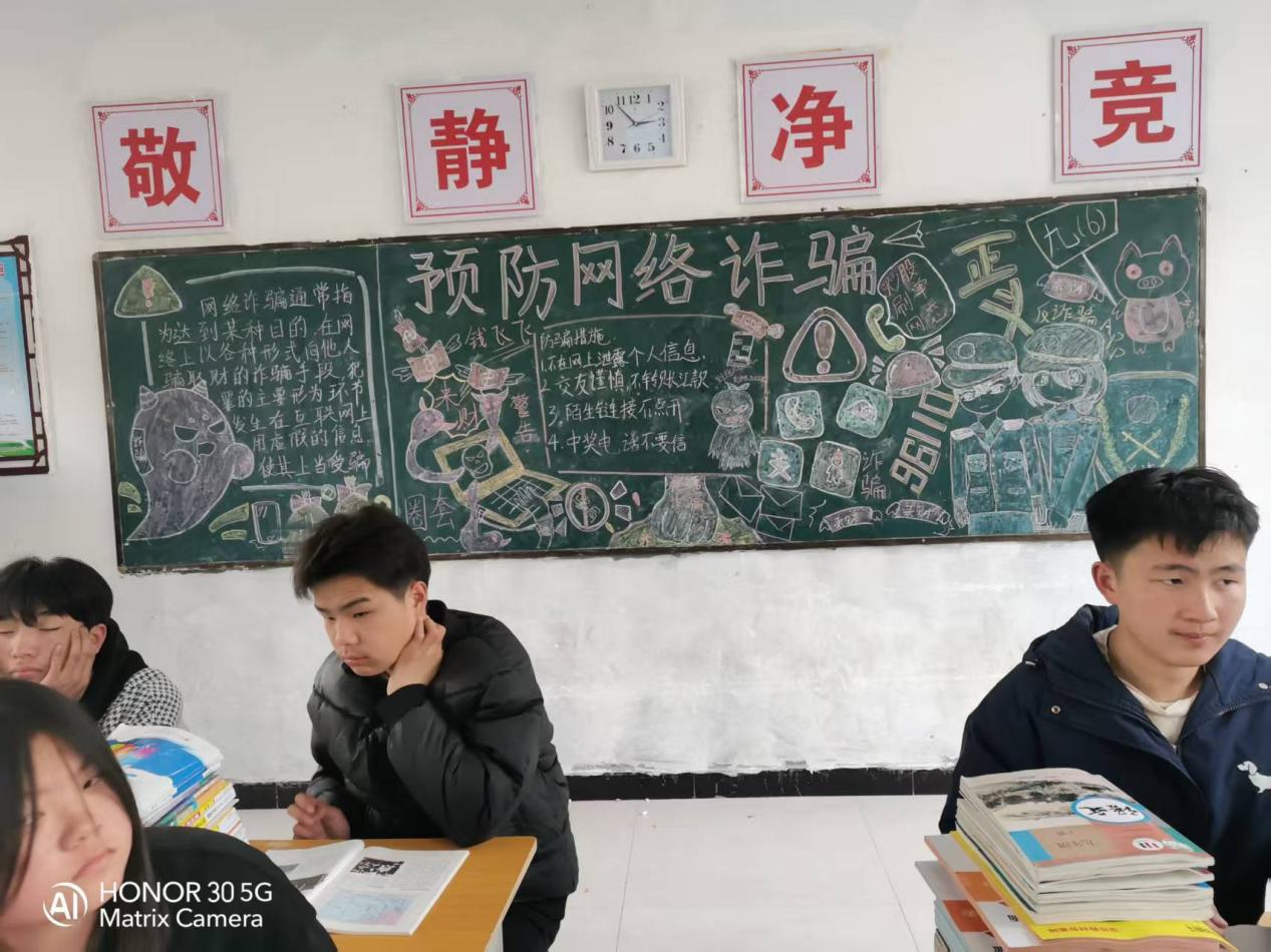 adfac1b699f0bae25deecb0d1487ae4