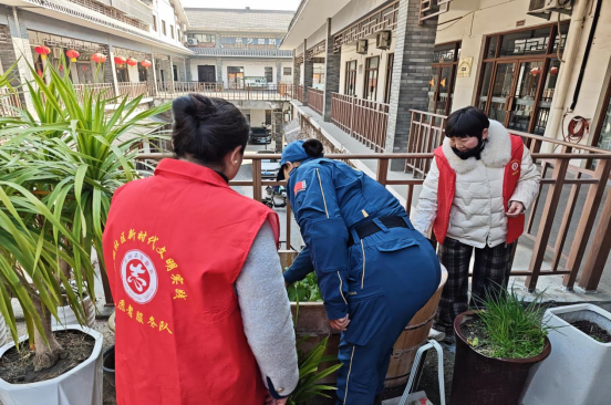 /uploads/image/2025/03/13/6ff3e5e73763afe93cc34d675ee04920.png image.png