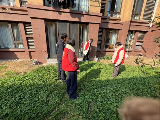 /uploads/image/2025/03/13/9a84cc1357f75a1923e3ec513e60bb1b.png image.png