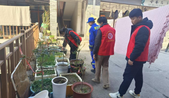 /uploads/image/2025/03/13/8928613e1fd2855b3ebb84246528f50c.png image.png