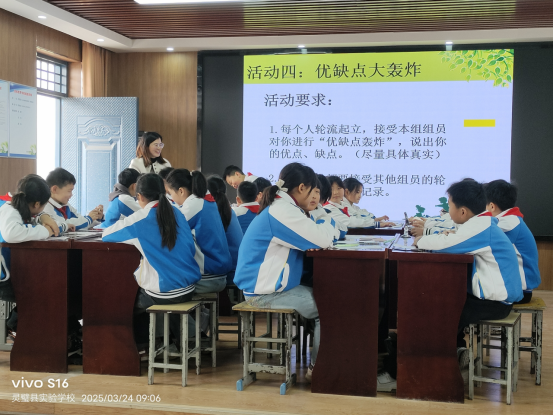 /uploads/image/2025/03/24/2ccac88f8de1b94ab7c57db4dfa98d49.png image.png