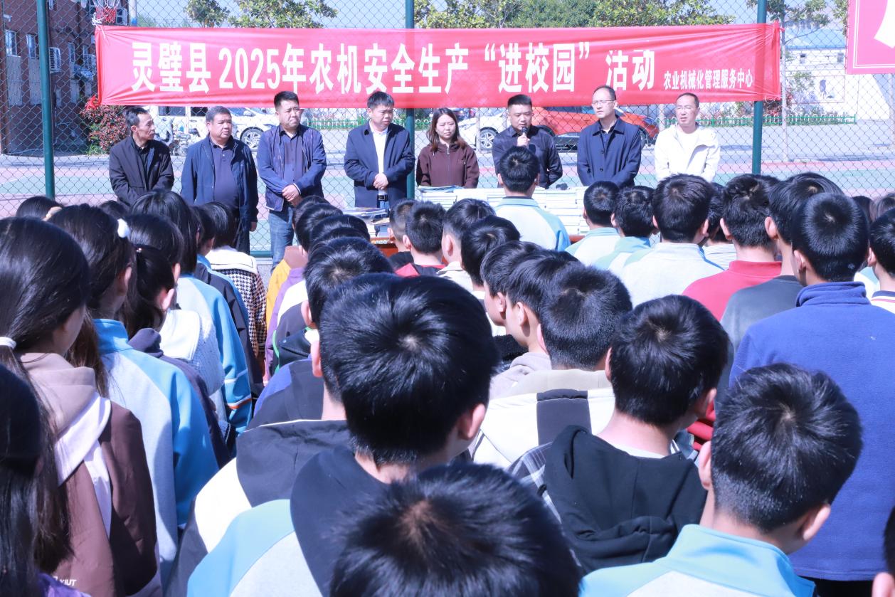 ad01862a3d32cbb8205a417924932c4