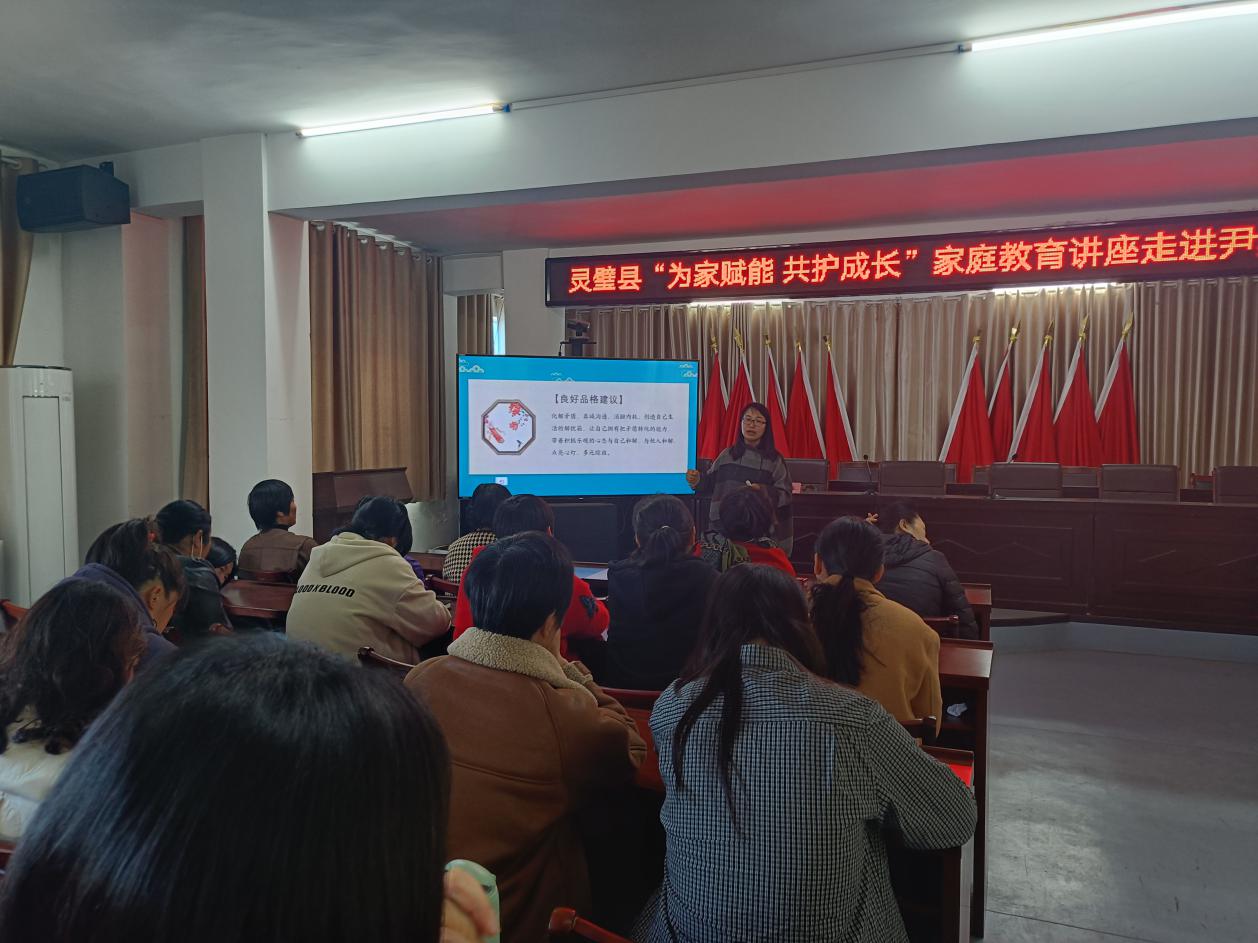 f035416ba8a0ac76aa2490f5f2bc464