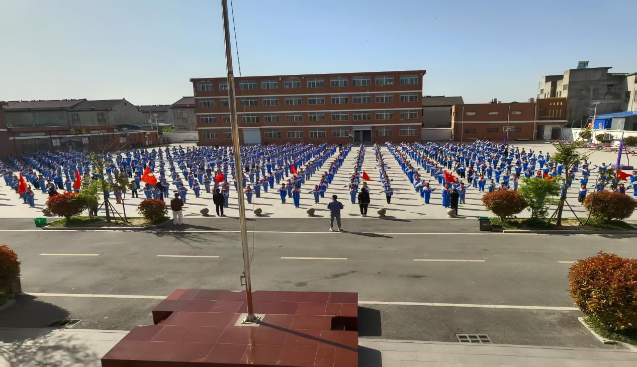 微信图片_20250418115045