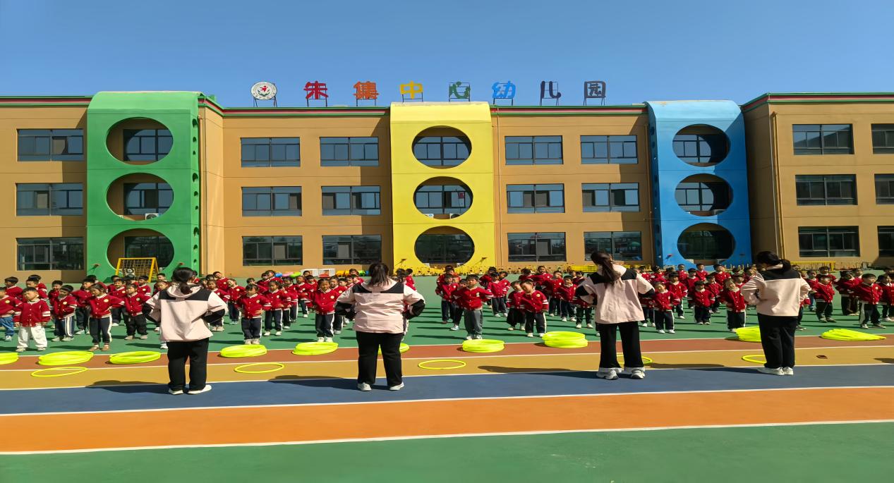 微信图片_20250418115346