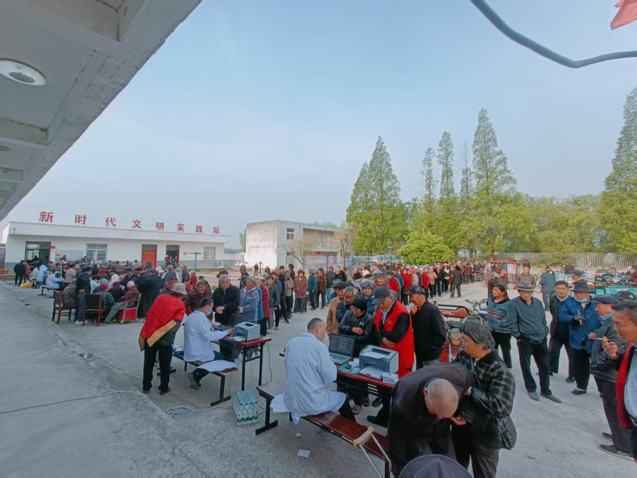 806db3e3bd0062706e5e9d07d270059