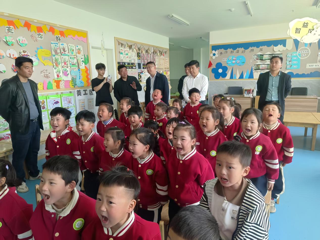 微信图片_20250418115041