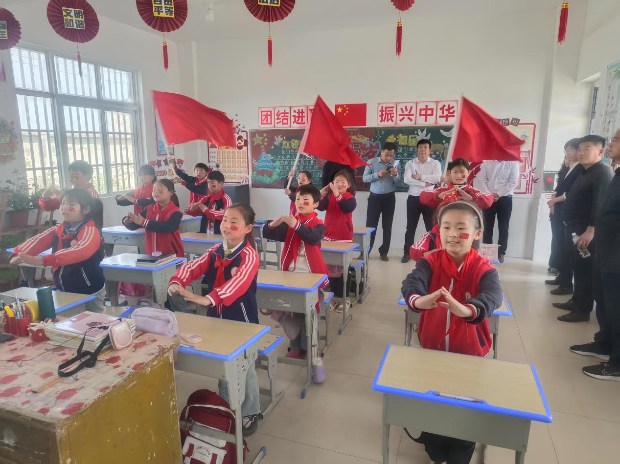 微信图片_20250418120324