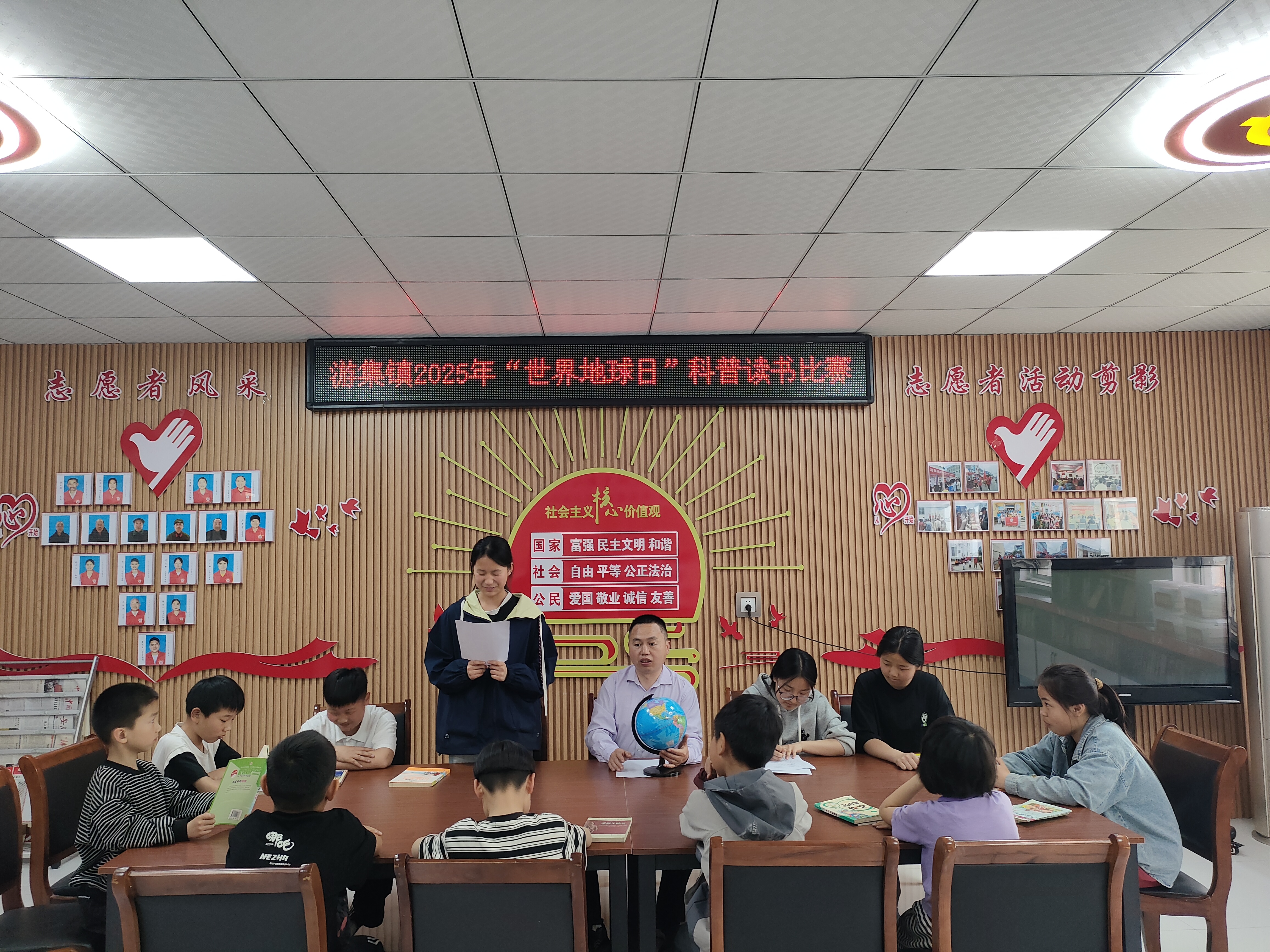 5431e66b42fc89c6732ebbe0a797078