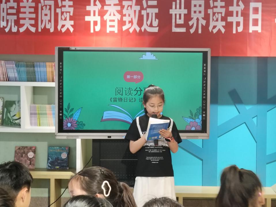 bdc67c645ebde9d22e8a058a413c45b