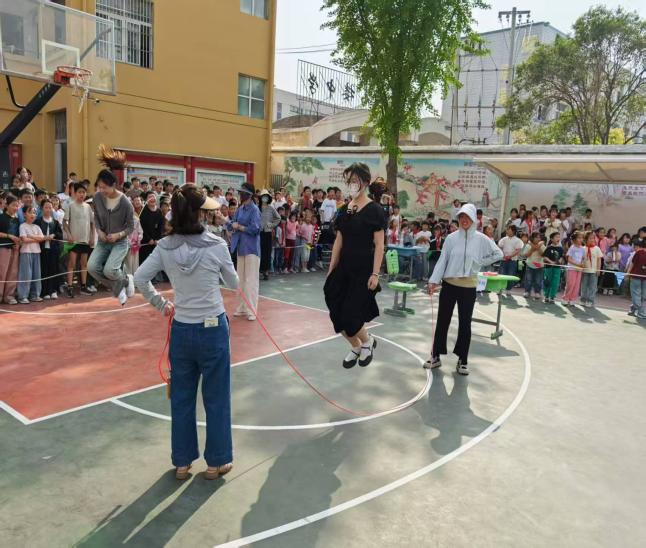 41c79a054226a4b34cb312c0a13fc59