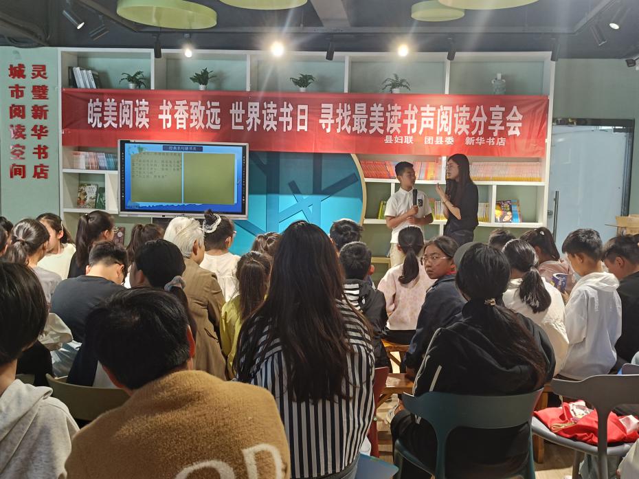 0aaa79a2fb92a5516df3f1e9cf7e85b