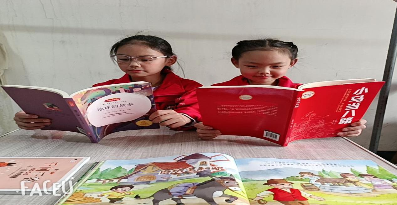 9f88e5c80862411b50d1ff054cf8fe8