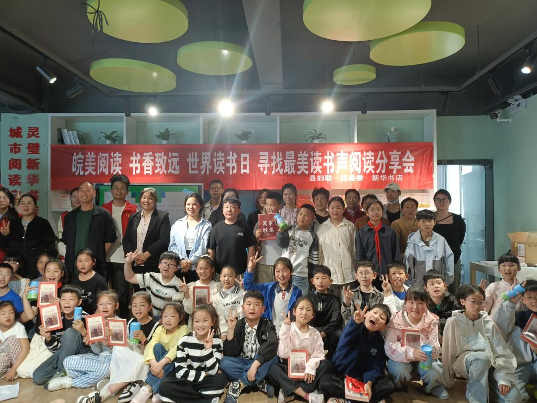 c0afb0af47a888b785fc56e6aa22561