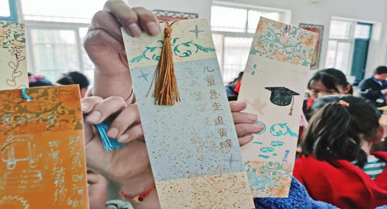 da751af92ece9d9182bba20ea0cf91d