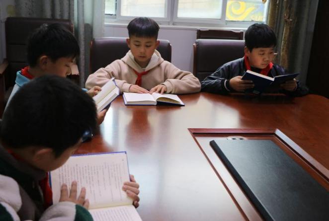 aa9c6b4d627b1711b73626e4f7b16fc