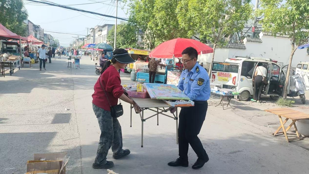 ba51acc43d8f0ca33ac7b0a38d1514c