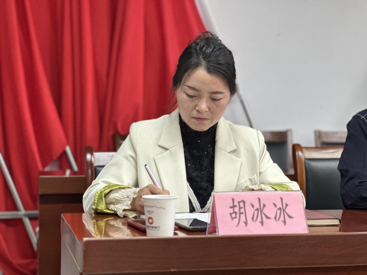 3c25f855795509ce7aac3219844e7a6