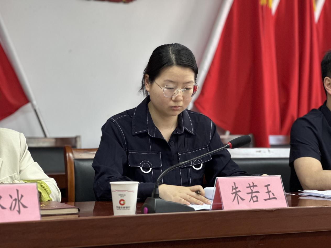 d55f909e794a5c82bd78bf79c7e38cb