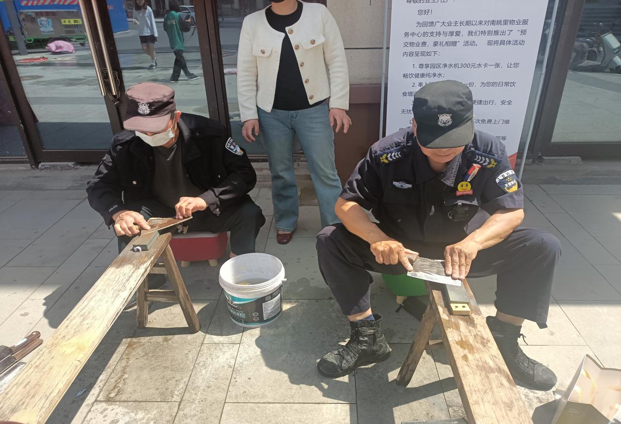 79b84a793c187c3344ed6ae496e0afe