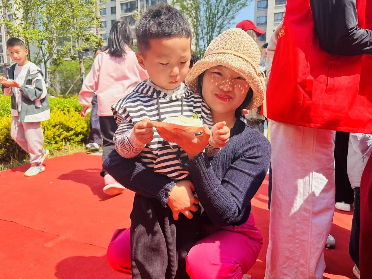 微信图片_202505111116474