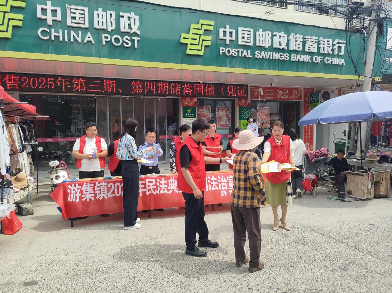 9111f7f107f0f833ee6f26a02b15f22