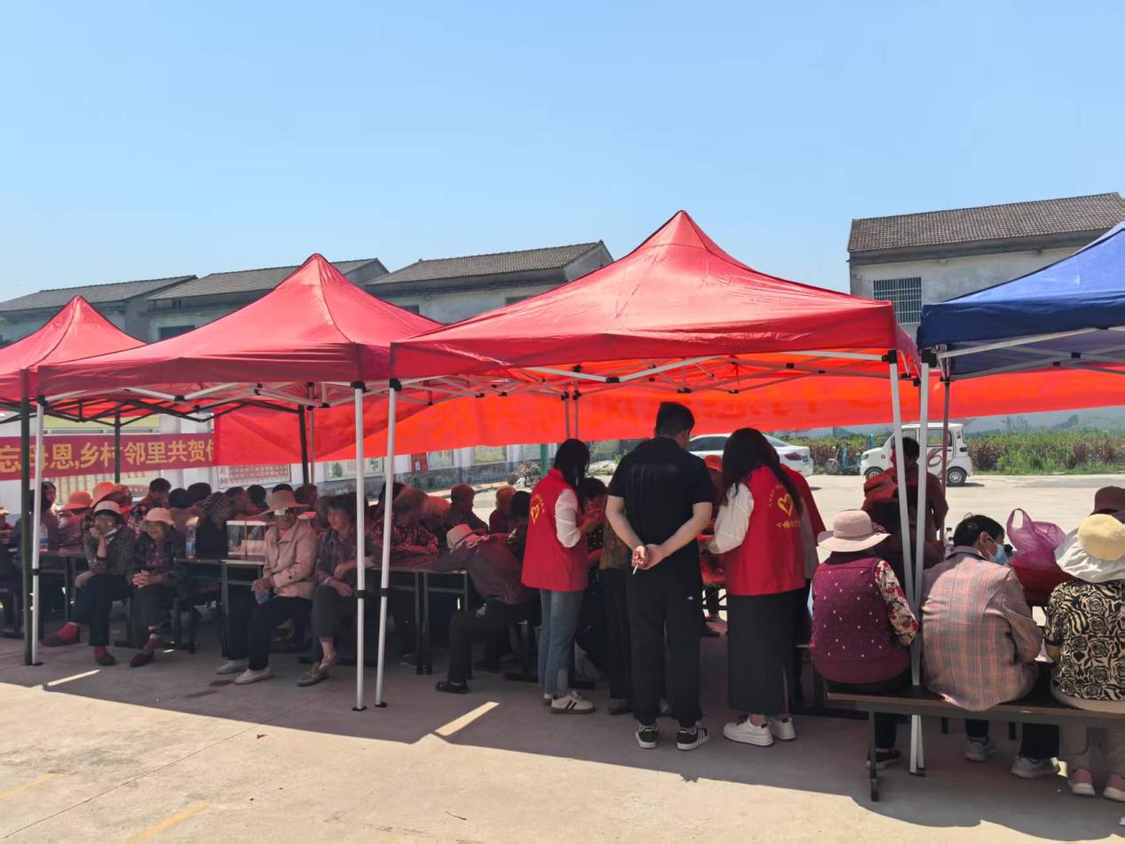 3ec28481a871d6948c9371cf33a1bce