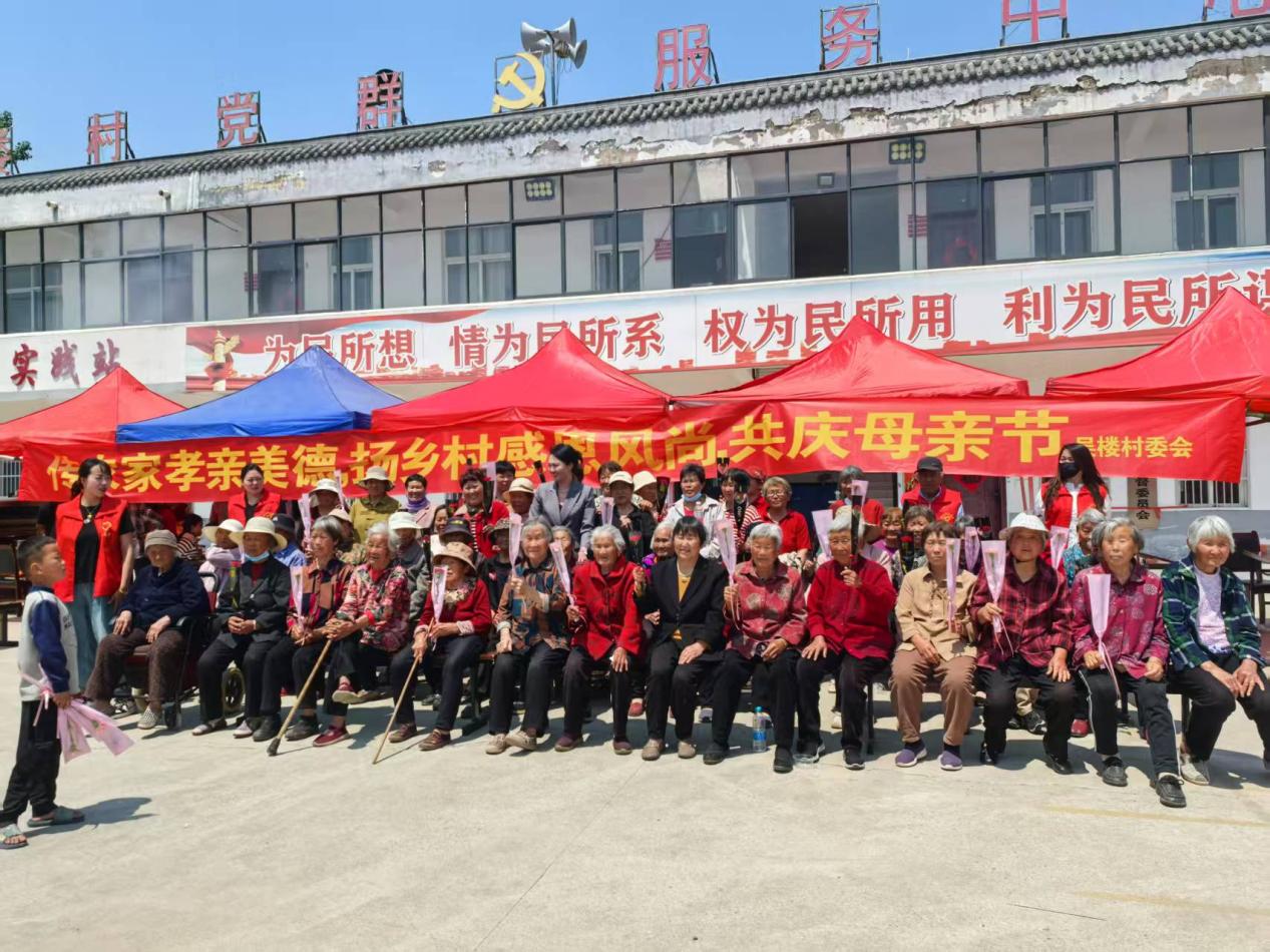 f7fc4f56feec2e5c6b14a1561b3b2fa