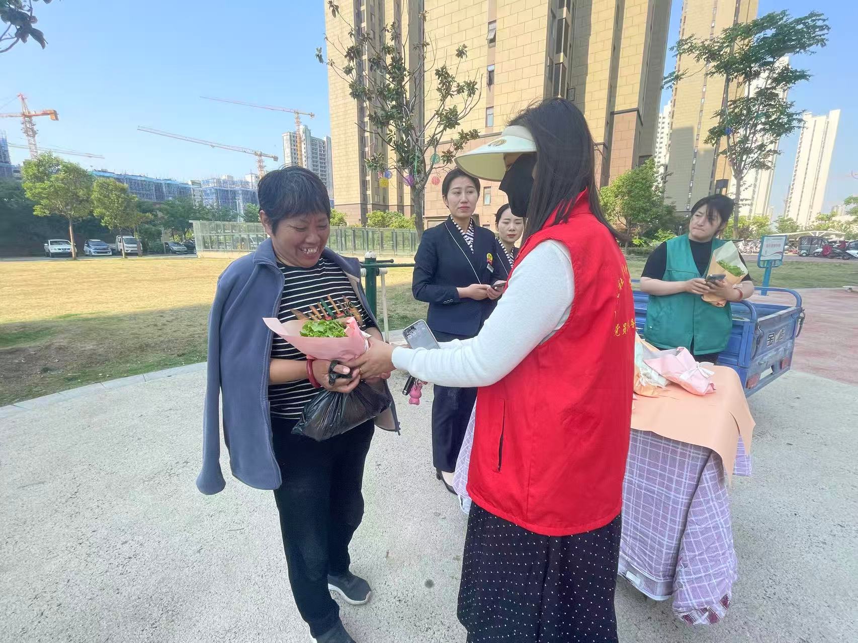 604f0664d530c78aa63501ba4f13c54