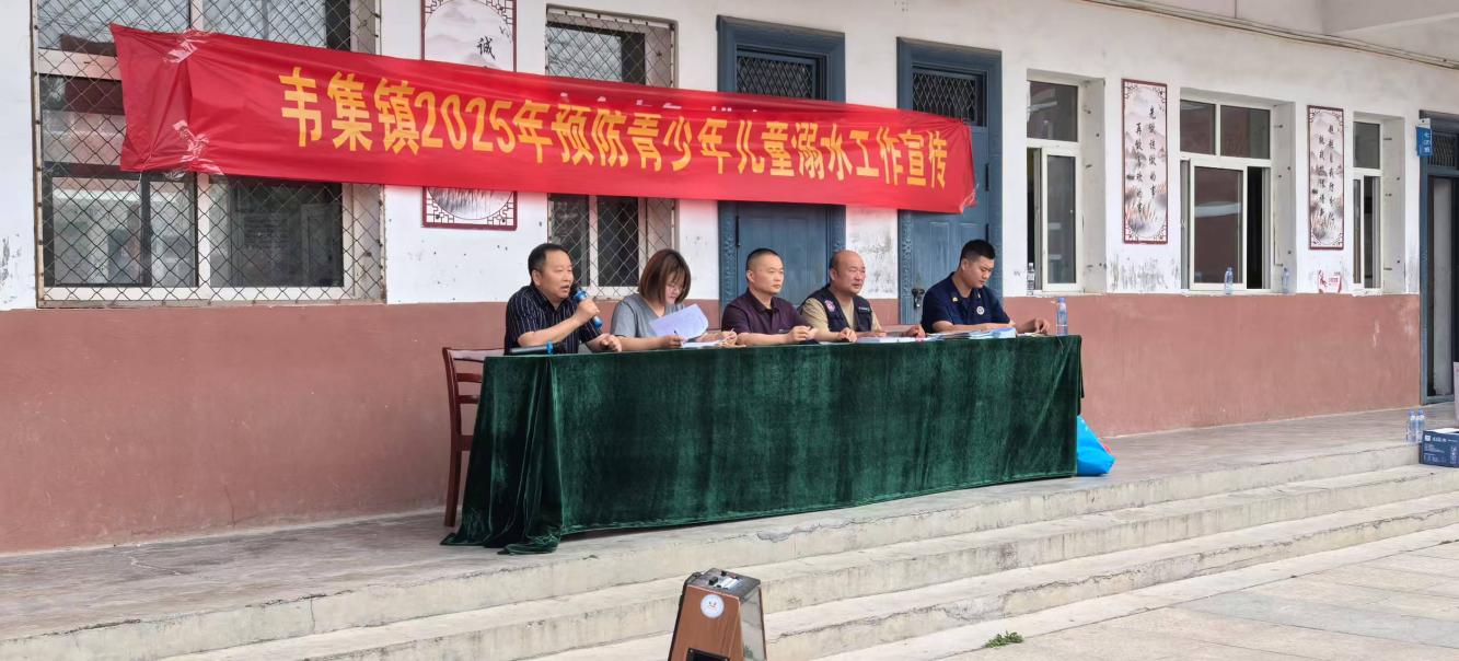 fdc355a8422c980772204b397216447