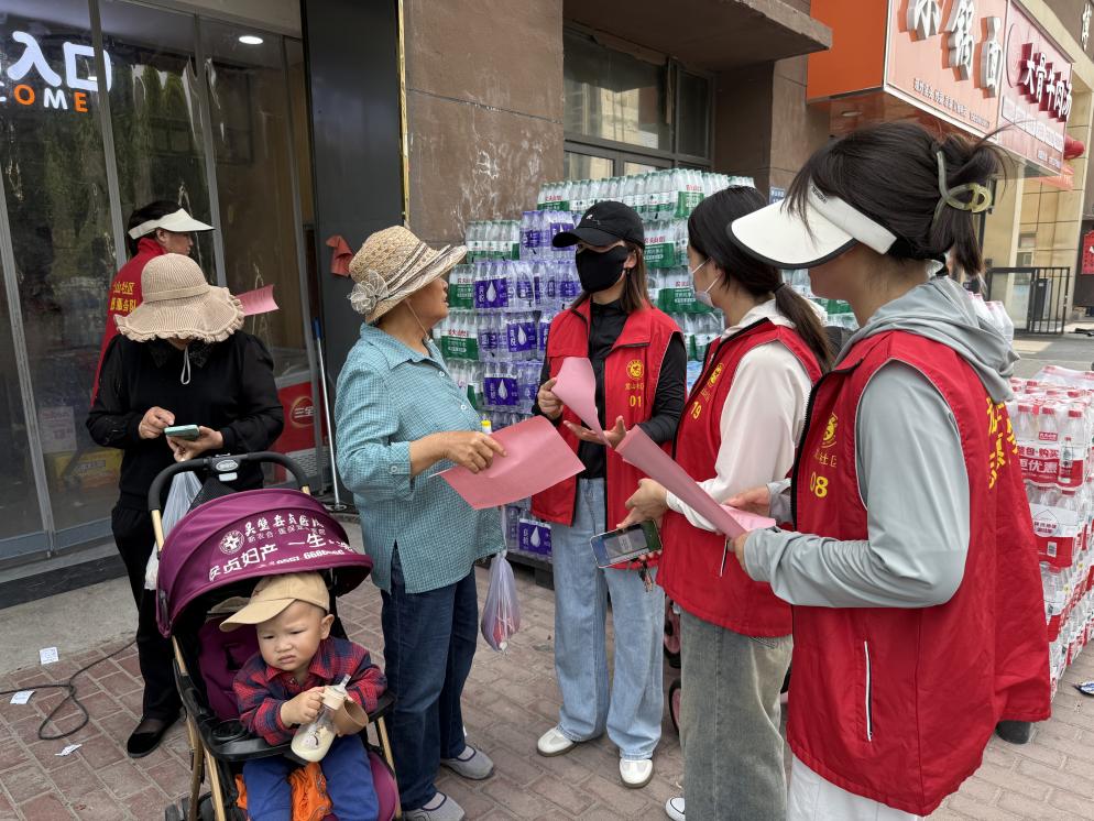 c7816116c398ac424754e0908c3a3f5