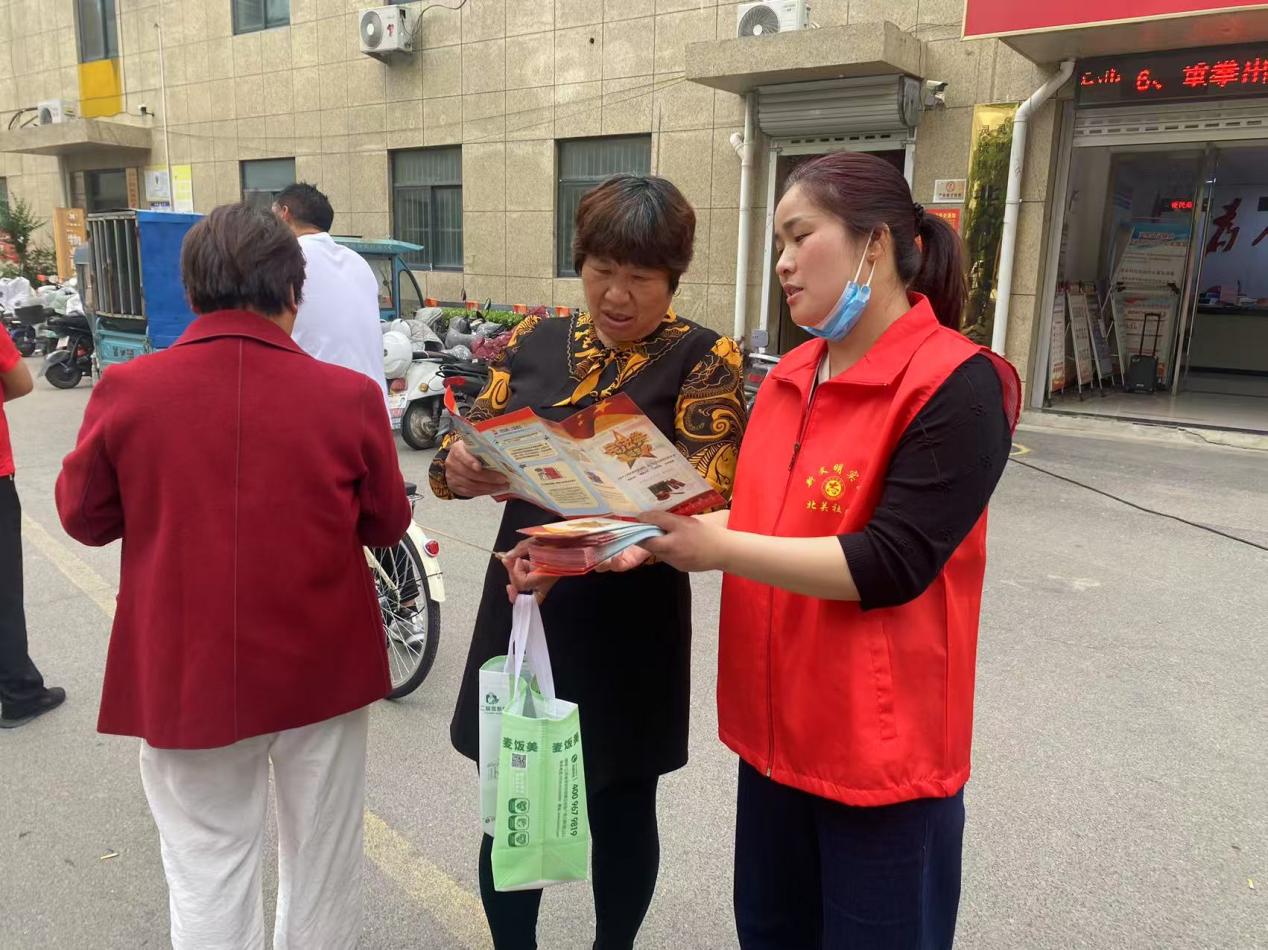 bb891d43b7c5644e4ad069d293bcafb