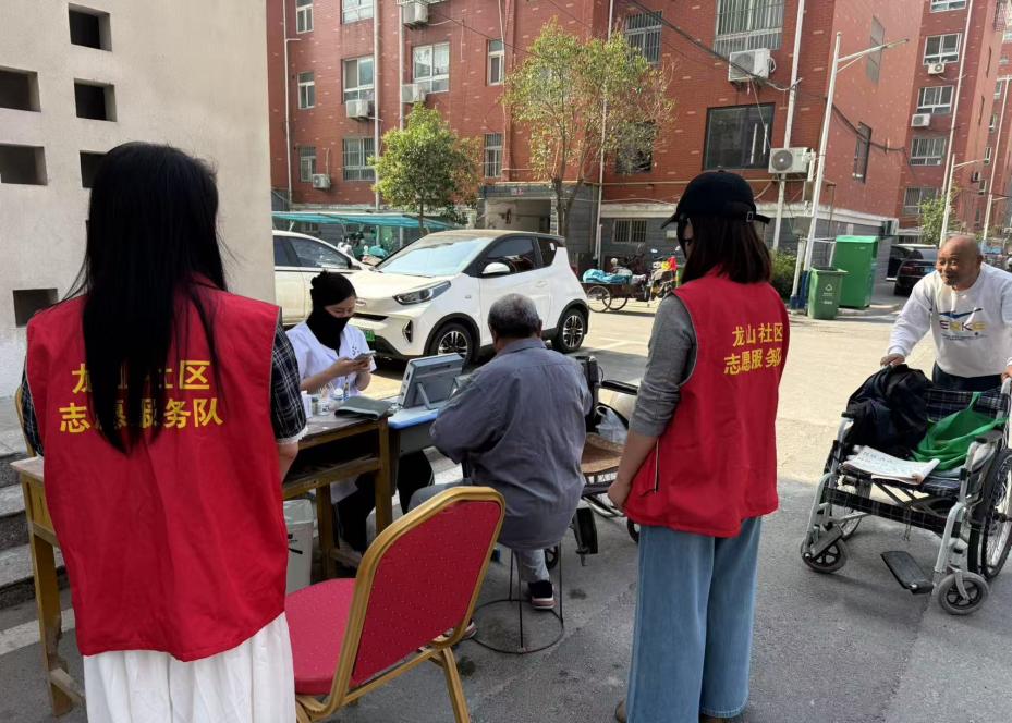 cedfd773930e65cd521922ee588704b