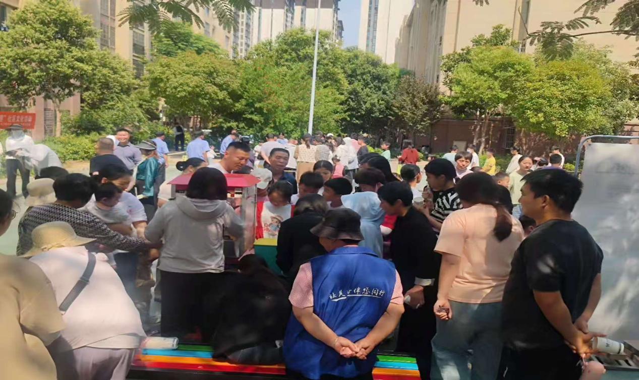 b9ba4ede8354b76050104f688d61a89