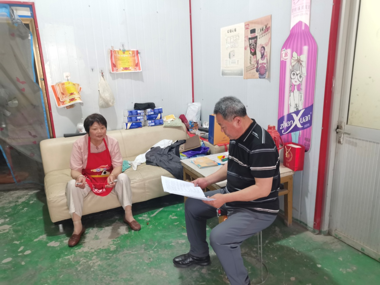 D:\Documents\WeChat Files\wxid_jv1g5lb5o2k622\FileStorage\Temp\8ddb31a672fb1936397df4c60ca6aa1.jpg