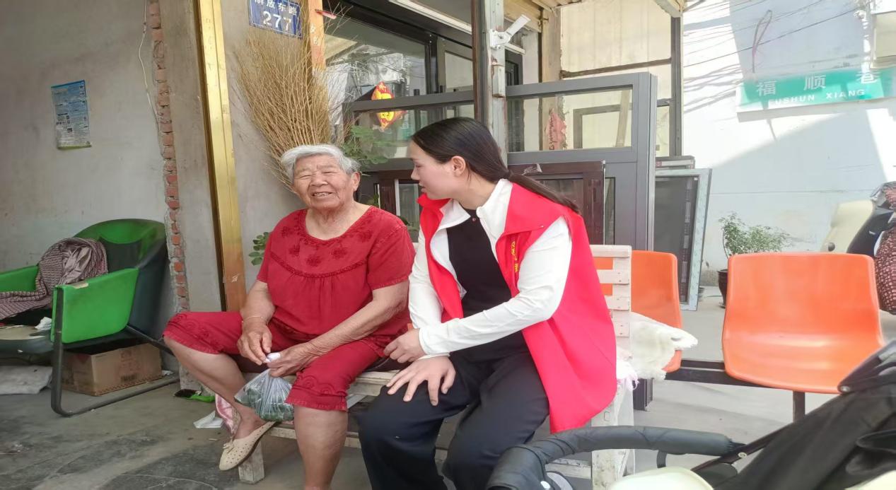 ced8f24708123d27aff5e64db836ba0