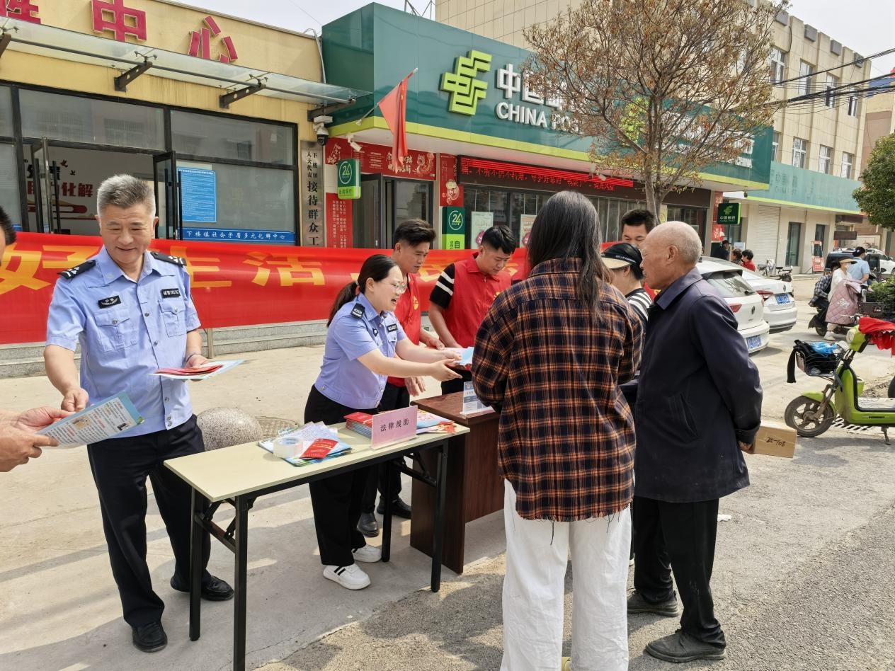 9d4cfdd1ac5ed19e87374b51338c740