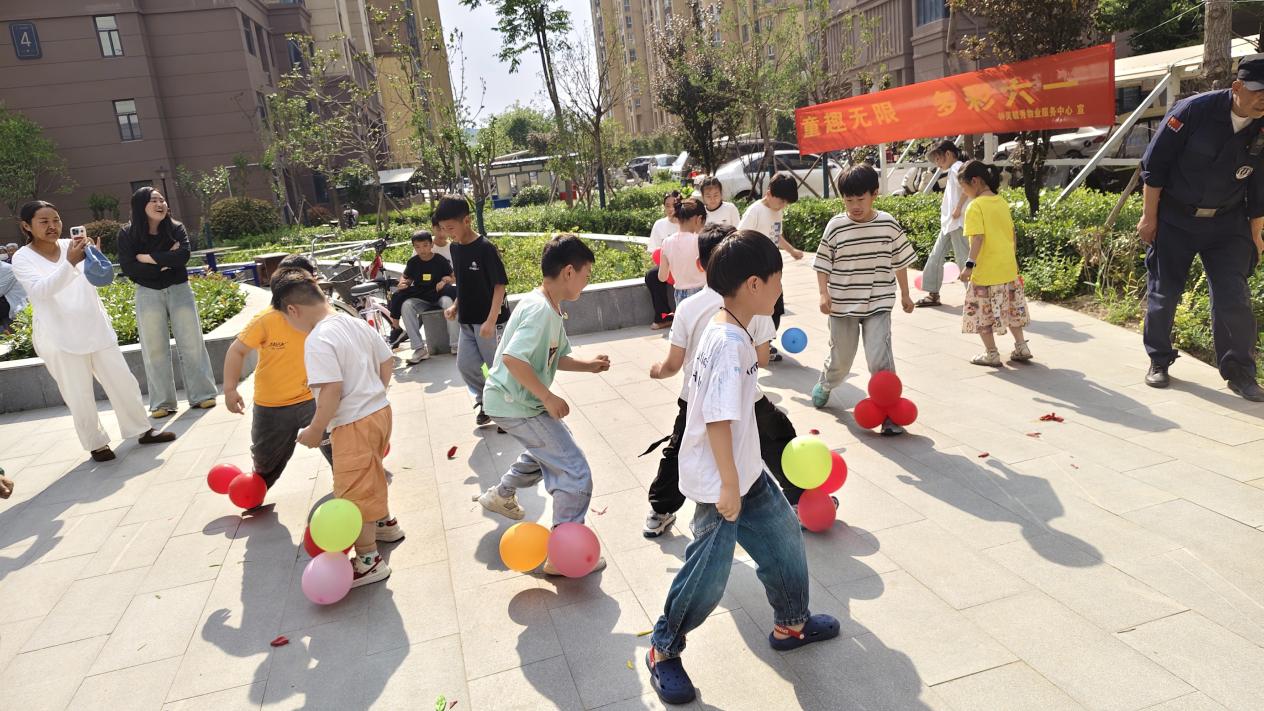 b2a823b3500c9242b48fe5fdaf76f3b