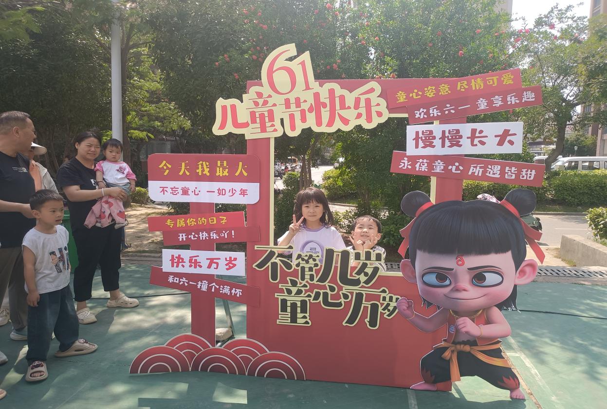 36a6e0822cd29ccc11b0b5a42c1ff5b